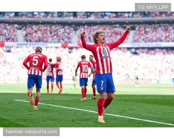 西蒙尼战术灵活应变，精准调整布局应对不同对手