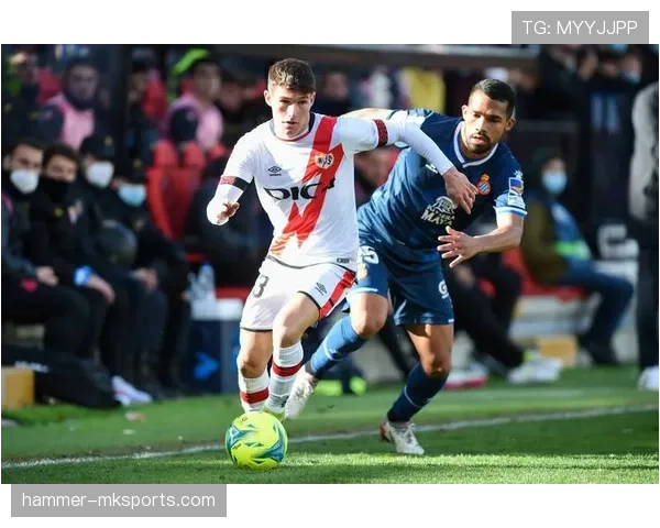 西甲控球率高却难破门，战术革新迫在眉睫