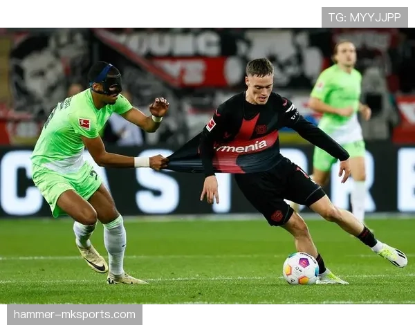 足球巨星转会风云再起，赛季表现成焦点