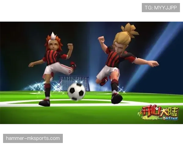 足球趣味问答火热上线：测测你的绿茵知识，参与即享竞技乐趣！