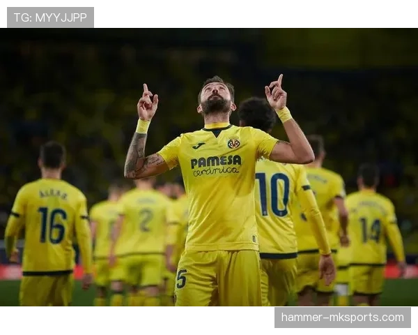 莱万特携手重建阵容，新赛季表现引发瞩目