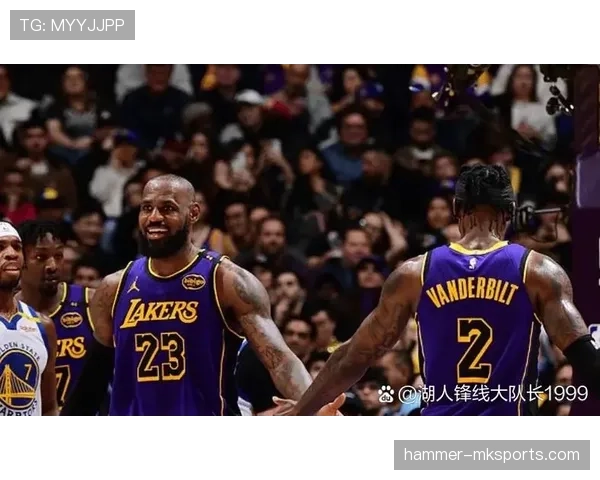 热苏斯技术全面闪耀赛场，攻防两端助球队表现抢眼