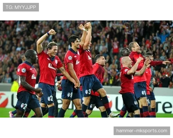 维蒂尼亚进攻创造力爆发,助球队强势回暖豪取连胜 维蒂尼亚进攻创造力爆发,助球队强势回暖豪取连胜