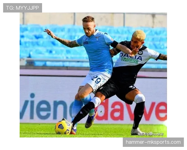 里奥定位球建功助球队逆转，技术与天赋闪耀赛场状态回暖