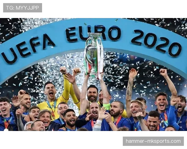 雨战重演！欧洲杯经典对决再现，球队逆境中闪耀赛场