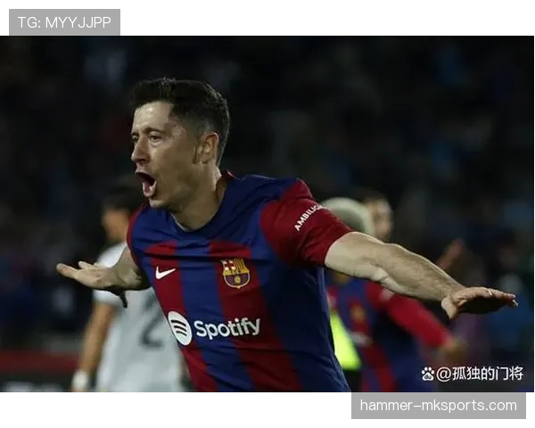 西甲争冠白热化：明星球员高光表现引爆球迷热议