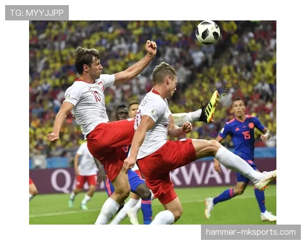 波兰足球排名再起波澜，国家队前景与挑战引关注