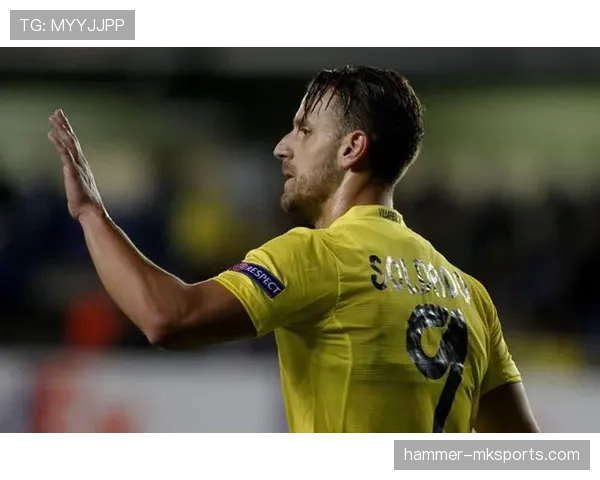 费内巴切反击效率飙升，战术调整成效显著