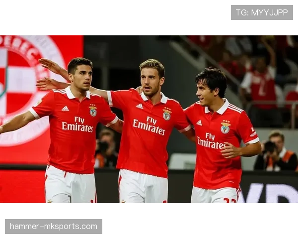 本菲卡欧战高歌猛进,晋级前景备受瞩目 本菲卡欧战高歌猛进,晋级前景备受瞩目