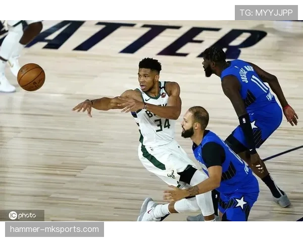 瑞典历史射手强势回暖，状态回升引关注