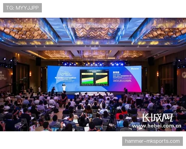 萨维奇技术驱动产业智能化升级,引领发展新趋势 萨维奇技术驱动产业智能化升级,引领发展新趋势