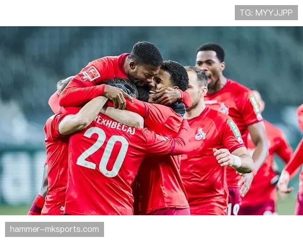 莫德里奇状态回暖，组织能力全面提升助球队全力争胜