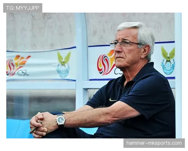 萨拉戈萨新赛季表现稳健，全力冲击晋级目标