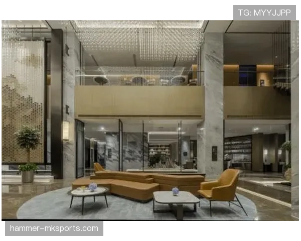 莱切公布全新发展战略，重塑俱乐部愿景引关注