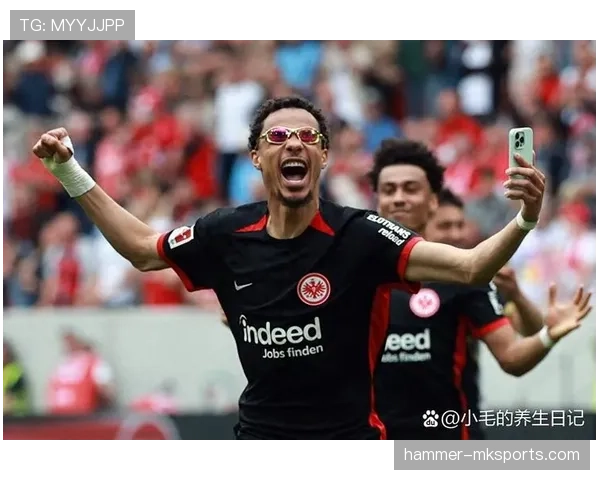 西甲豪门新星加盟引发热议,明星球员表现备受期待 西甲豪门新星加盟引发热议,明星球员表现备受期待