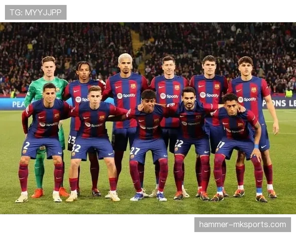 西甲新赛季开启，豪门球队争夺战持续升温，值得关注表现。