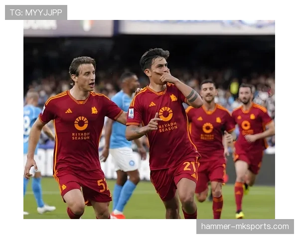 萨索洛新赛季展望:年轻人才崭露锋芒,球队目标重塑辉煌分析与预测 萨索洛新赛季展望:年轻人才崭露锋芒,球队目标重塑辉煌分析与预测