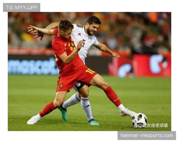 西班牙国家队新黄金一代崭露头角，年轻阵容展现强劲竞争力
