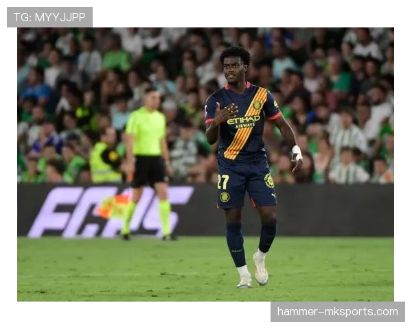 西甲巴斯克本土球员本赛季表现稳健,持续提升竞争力 西甲巴斯克本土球员本赛季表现稳健,持续提升竞争力