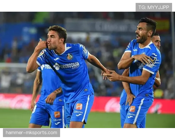 西甲西班牙人德比战临近,双方近期状态与交锋走势分析 西甲西班牙人德比战临近,双方近期状态与交锋走势分析