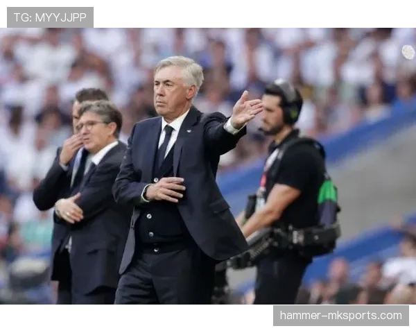 贝林厄姆安切洛蒂评价 贝林厄姆安切洛蒂评价