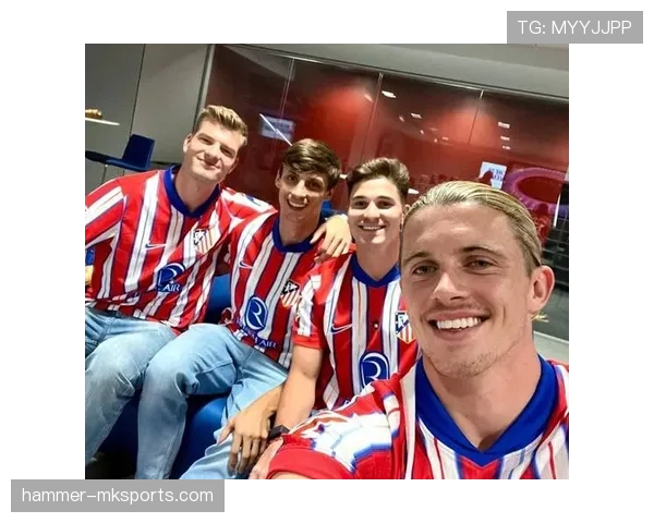 西甲强队新援 西甲强队新援