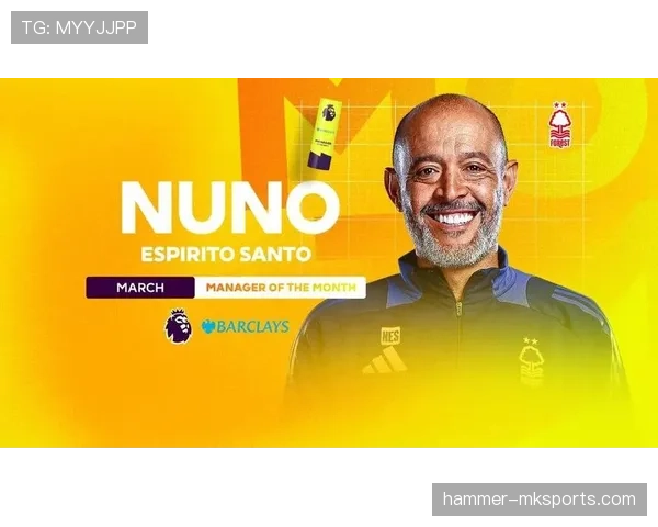 诺丁汉主帅风格 诺丁汉主帅风格