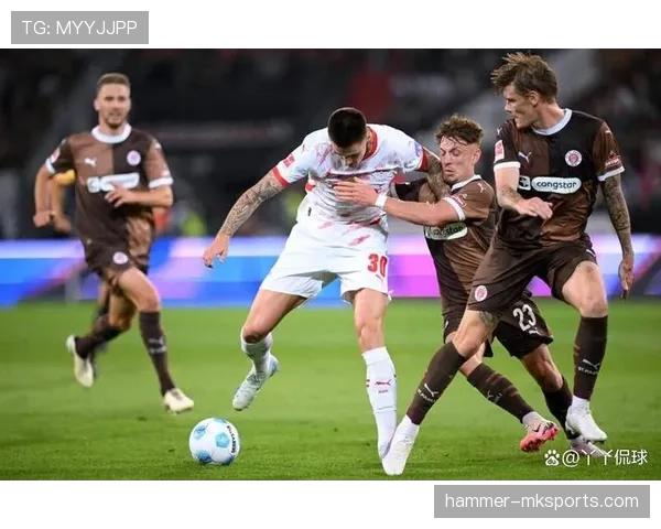 莱比锡欧战成绩突破讨论，能否为球队带来持续提升并助力联赛竞争？