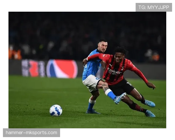 莱奥天赋驱动型表现起伏分析