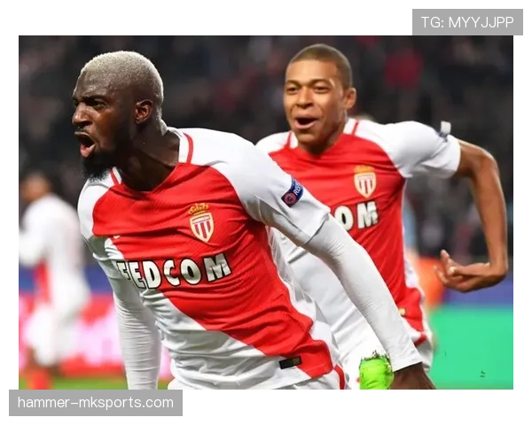 莫利纳传中准确率提升，边路进攻表现稳健