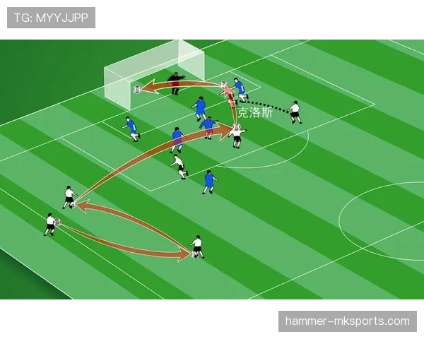 曼联危机：球队战术混乱与球员矛盾加剧，豪门地位岌岌可危！