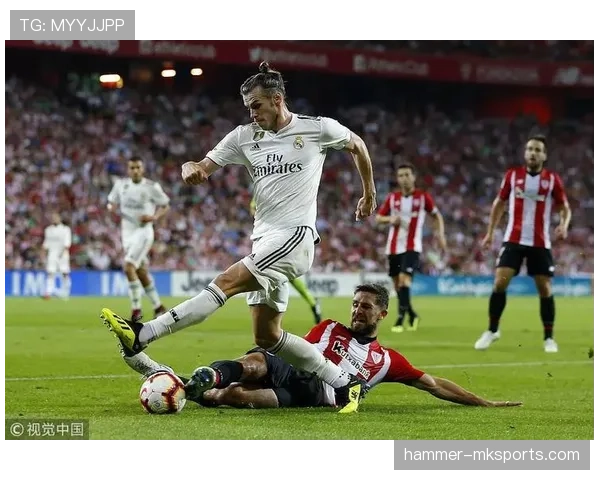 皇马中场结构失衡致节奏问题，攻防转换效率受限