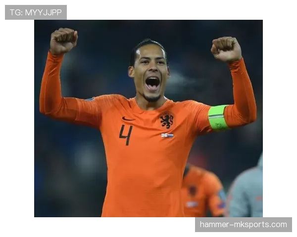 范戴克:荷兰国家队队长及防线核心解析 范戴克:荷兰国家队队长及防线核心解析