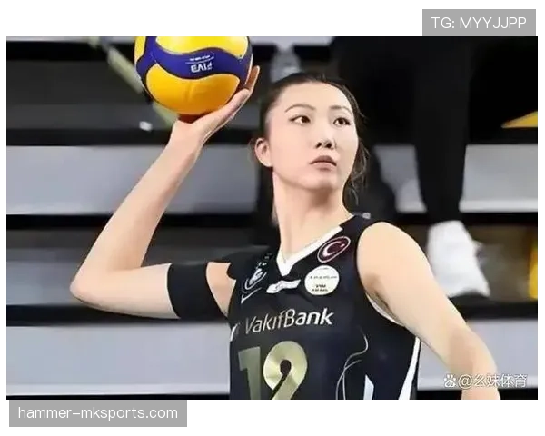 袁心玥上场5分钟钱包先瘪了，这生活着实点开眼了！