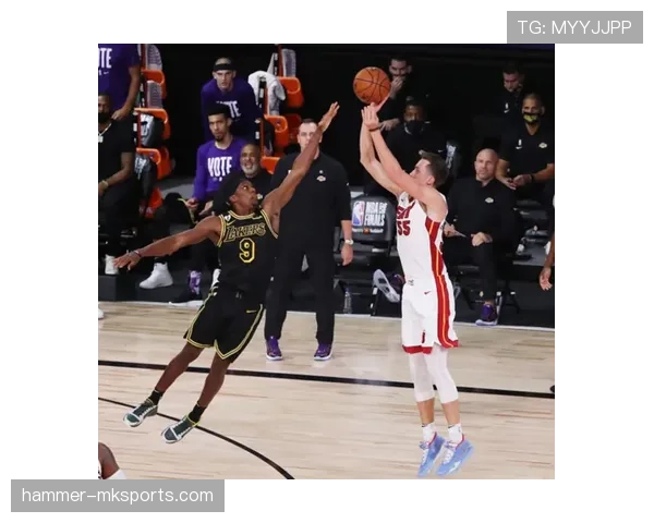 雷·阿伦三分无球跑动提升关键时刻命中率显著