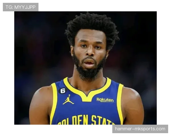 威金斯突破造成防守错位提升勇士关键回合得分效率