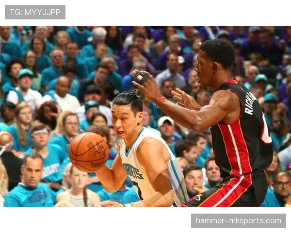 韦德关键球占比提升，改变热火进攻结构