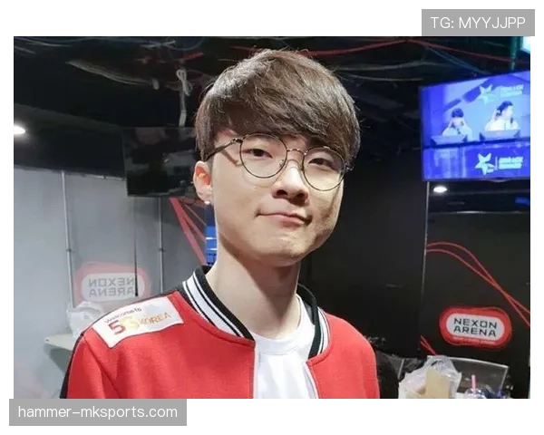 程语轩这是哪位？穿得比明星还讲究，赛场上却像邻家大哥？