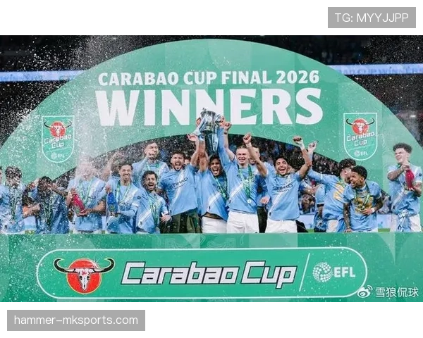 曼城更新节奏滞后，表面稳定实则活力承压，赛季走势面临考验