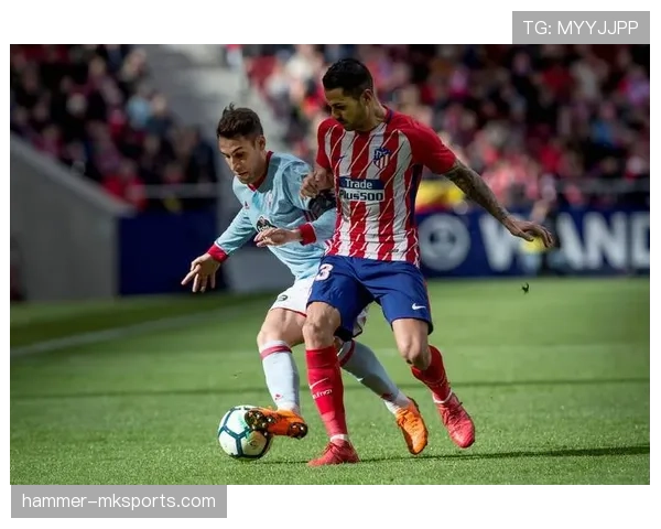 马竞防守稳定性：近期表现波动对赛季关键战能力形成考验