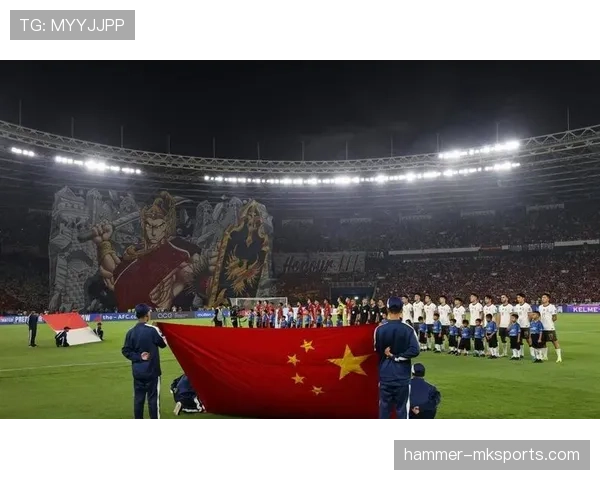 2026世界杯小组第三拿4分稳不稳