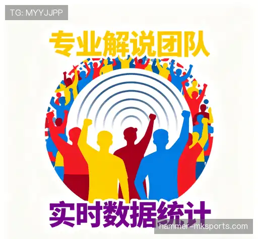 我们的价值所在